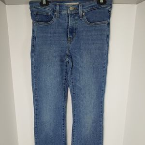 Levi's Women's 315 Shaping Bootcut 27x30